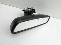 BMW F31 320d 11-15 Innenspiegel Rückspiegel Spiegel Innen BMW F31 320d 11-15 27.03.2015 9274267 51169274267... Vorschau 2