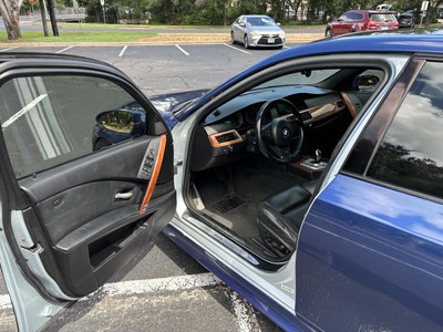 image 1 of interior
