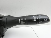 Nissan Qashqai II J11 17-21 Lenkstockschalter Blinker Wischer Kombischalter Nissan Qashqai II J11 17-21 01.06.2017... Vorschau 4