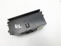 Audi A8 4E 05-08 Aschenbecher Ascher für Türverkleidung Links Hinten Platingrau hell Audi A8 4E 05-08 17.05.2006... Vorschau 6