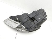 Porsche Boxster 986 RHD Scheinwerfer Frontscheinwerfer Rechts orig. Porsche Boxster 986 21.05.2003 986.631.032.21... Vorschau 5