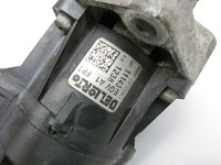 Fiat Freemont 11-16 Mjet 2,0DS 103KW EBT Abgasrückführventil EGR AGR Ventil Fiat Freemont 11-16 05.01.2012 ... Vorschau 6