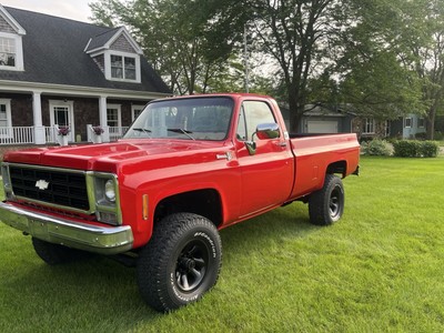 image 11 of exterior