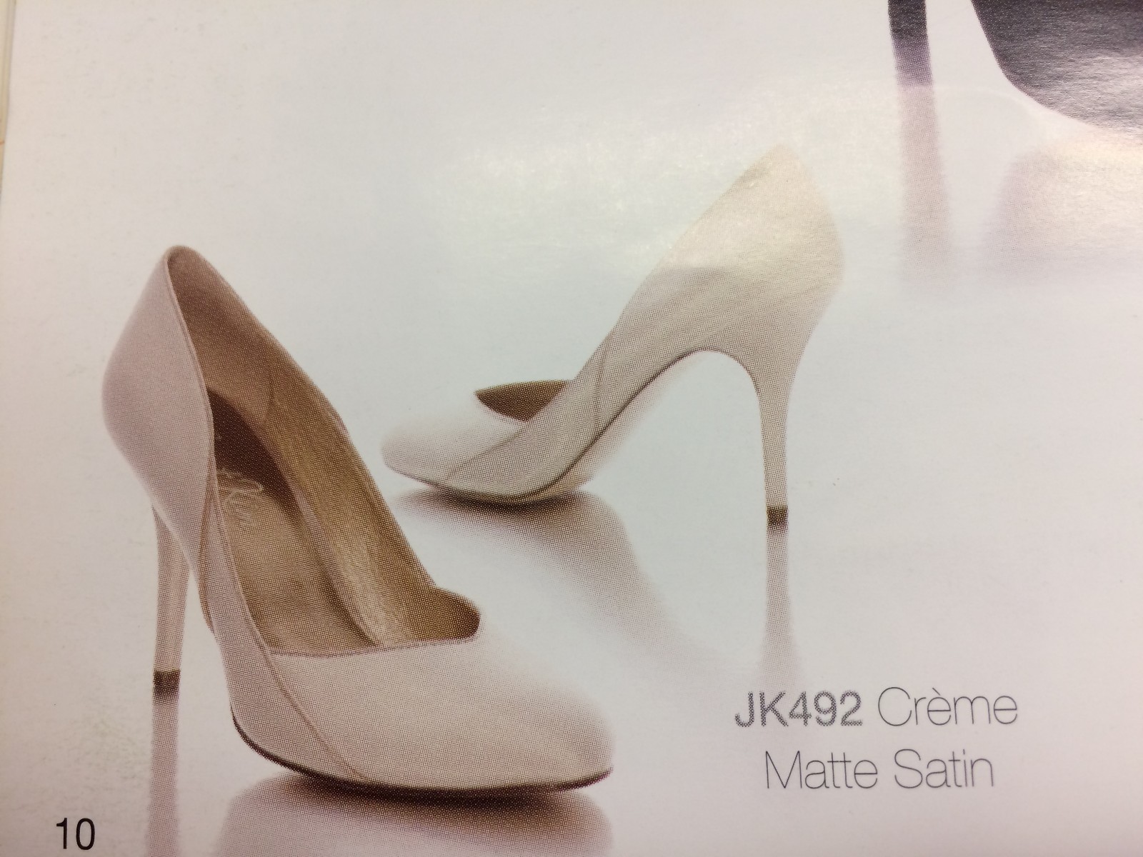Lot - Women 25 Pairs Assorted Colors Styles Sizes New Shoes $ 500.00-$1500.00