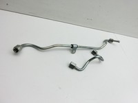Subaru XV 19-25 2,0 110KW Hochdruck Leitung Kraftstoffleitung Subaru XV 19-25 01.01.2022 gebraucht Vorschau 2