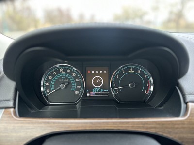 image 1 of interior