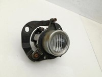 Alfa Giulietta 940 10-13 Nebelscheinwerfer Links orig. Alfa Giulietta 940 10-13 11.06.2010 gebraucht Vorschau 4