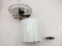 Kia Ceed III CD 18-22 T-GDi 1,4 Kraftstoffpumpe Kraftstoff Förderpumpe Tankgeber mit Steuergerät Kia Ceed III CD... Vorschau 6