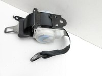 Toyota Avensis T25 06-08 Lim Gurt Sicherheitsgurt Rechts Hinten Toyota Avensis T25 06-08 28.03.2007 7338005012B0... Vorschau 5