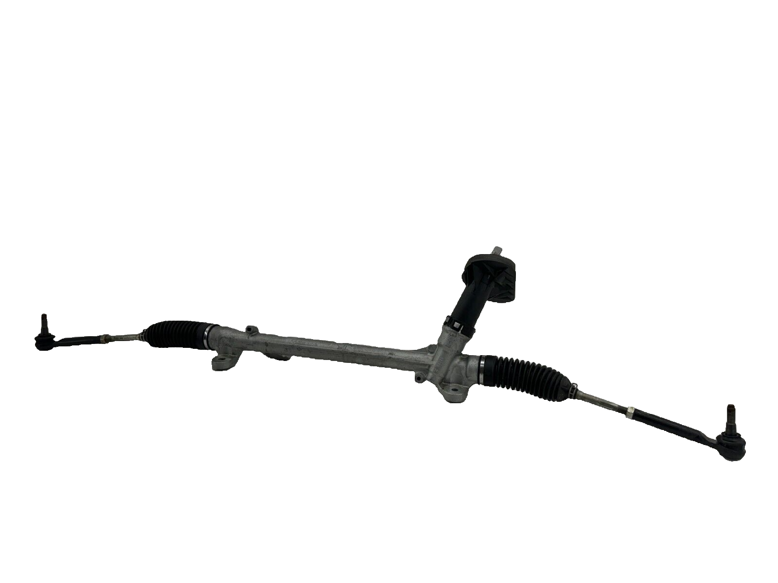 $_57.PNG?set_id=880000500F