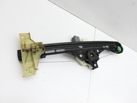 Citroen C4 Picasso II 13-22 Kombi Fensterhebermotor mit Fensterheber Links Hinten Citroen C4 Picasso II 13-22... Vorschau 5