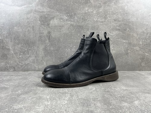 靴 black boots opium archive $_12.JPG?set_id=880000500F