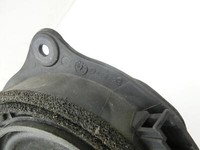 Audi A6 4F C6 04-08 Lautsprecher Mittelton Links Vorne Orig. Bose Audi A6 4F C6 04-08 30.11.2006 4F0035411E gebraucht Vorschau 4