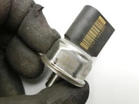 BMW E92 320i 05-08 2,0i 125KW Railsensor Drucksensor BMW E92 320i 05-08 16.05.2008 7537319 13537537319 7537319-05... Vorschau 5