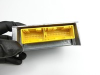 Mercedes W245 B180 08-11 Airbag Steuergerät Airbagsteuergerät Mercedes W245 B180 08-11 27.07.2011 A1698204085 gebraucht Vorschau 4
