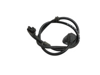 Mercedes W176 A200 12-15 Kabel für Elektr. Feststellbremse Stellmotor Links Hinten Mercedes W176 A200 12-15... Vorschau 1