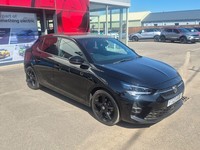 2023 Vauxhall Corsa 1.2 Turbo GS 5dr HATCHBACK PETROL Manual
