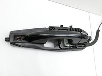 Ford Mondeo 5 V 14-19 Schrägh Türgriff Griff aussen Rechts Vorne G9ZEWHA Ford Mondeo 5 V 14-19 24.04.2017 gebraucht Vorschau 2