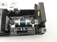 Cupra Born Pro K11 MEB Relais Sicherung Batteriestützpunkt Schaltkasten für Hochvoltbatterie Cupra Born Pro K11 MEB... Vorschau 2
