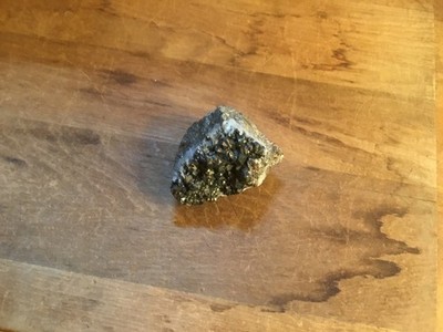 Photos de l'objet d'un acheteur vérifié