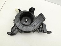Hyundai Kona Hybr I OS 17-20 Gebläsemotor Lüftermotor Heizungsgebläse Hyundai Kona Hybr I OS 17-20 26.06.2020... Vorschau 4