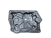 Renault Koleos I HY 11-13 Fensterheber o. FH-Motor Links Vorne Renault Koleos I HY 11-13 24.01.2012 80771JY gebraucht Vorschau 1