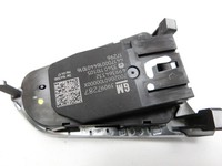 Opel Grandland I 17-21 Lenkradschalter Multifunktionstasten Schalter für Lenkrad Links Opel Grandland I 17-21... Vorschau 5