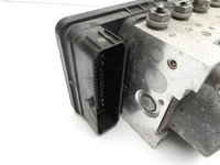 VW Touran II 5T 15-22 ABS Steuergerät Aggregat Hydraulikblock VW Touran II 5T 15-22 11.03.2016 3Q0907379AB... Vorschau 4