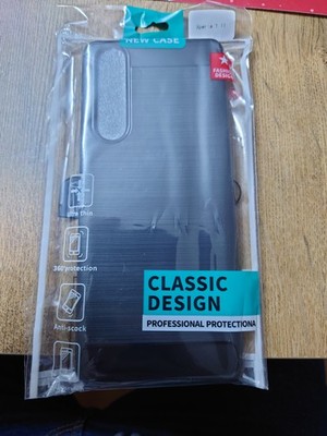 Photos de l'objet d'un acheteur vérifié