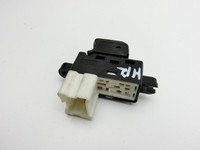 Nissan Note E12 13-17 5T Fensterheberschalter Schalter Rechts Hinten Nissan Note E12 13-17 25.02.2016 gebraucht Vorschau 3