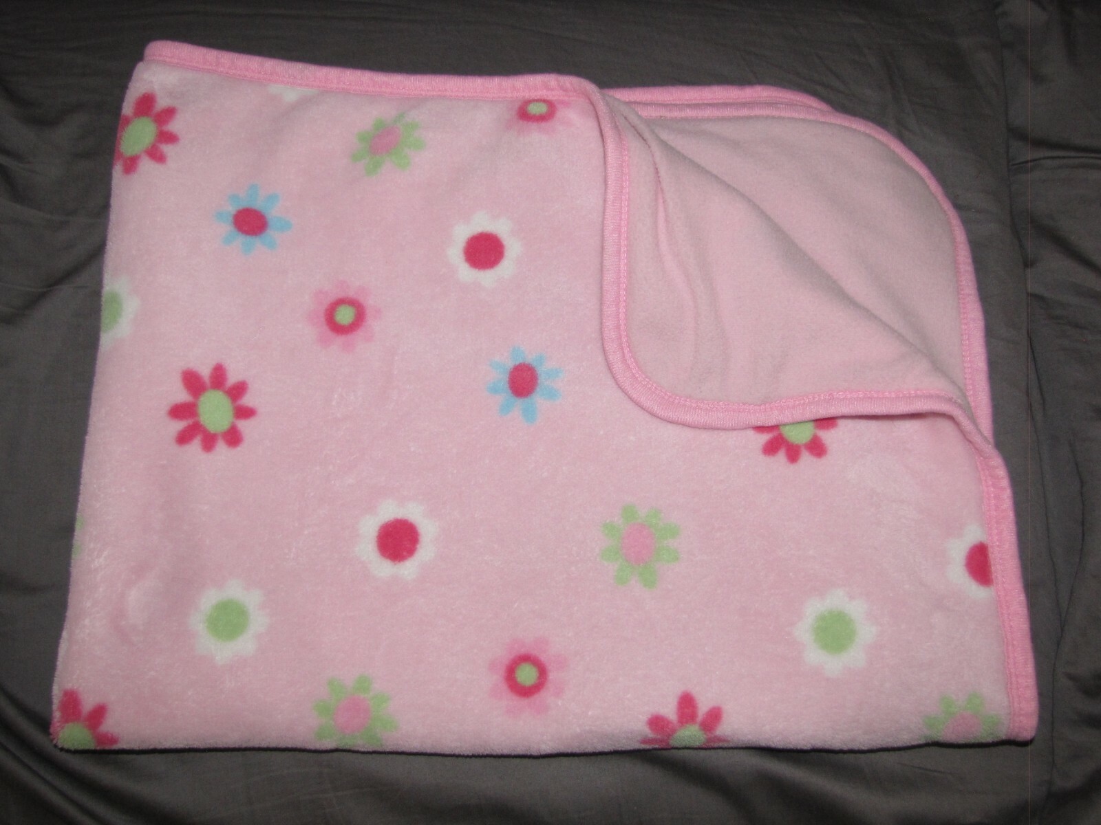 Gerber camping blanket deals