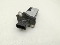 Ford Tourneo Connect 18-22 EcoBoost 1,0 74KW Luftmassenmesser Ford Tourneo Connect 18-22 26.09.2019 8V21-12B579-AA... Vorschau 2