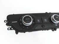 Audi A4 8W B9 15-19 Bedienteil Bedienelement Heizung Klimabedienteil Audi A4 8W B9 15-19 08.08.2017 8W0820043P... Vorschau 2