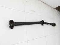 Mercedes C205 C400 15-18 3,0 245KW 4WD Kardanwelle Hinten Mercedes C205 C400 15-18 04.05.2017 A2054102103 gebraucht Vorschau 2