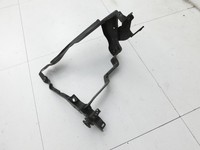 Mercedes S204 W204 C220 11-15 Scheinwerfer Frontscheinwerfer Rechts orig. Mercedes S204 W204 C220 11-15 01.09.2011... Vorschau 6