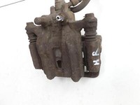 Honda Accord VIII CW3 08-11 i-DTEC 2,2 110KW Bremssattel Bremszange Hinten Rechts Honda Accord VIII CW3 08-11... Vorschau 4