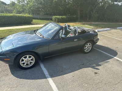 image 11 of exterior