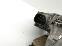 Toyota Prius W2 II 05-09 Scheibenwischermotor Wischermotor m. Gestänge Vorne Toyota Prius W2 II 05-09 01.04.2004... Vorschau 6