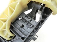 Mercedes CLS 250 C218 11-14 Kombi RHD Türgriff Griff aussen Rechts Vorne 197 Mercedes CLS 250 C218 11-14 18.11.2013... Vorschau 6