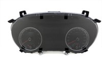 Kia Ceed III CD 18-22 T-GDi 1,4 103KW Kombiinstrument Tacho Kia Ceed III CD 18-22 19.06.2019 010-5065-8724 gebraucht Vorschau 1