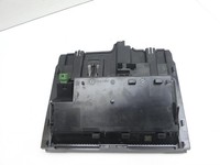 VW Passat 3G 14-19 Kombi Ablagefach Staufach Fach Konsole VW Passat 3G 14-19 11.04.2016 3G1857921C gebraucht Vorschau 3