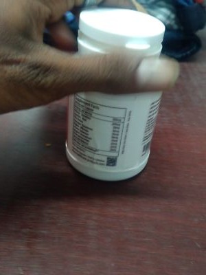 Item photo(s) from verified buyer