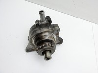 Nissan Pathfinder R51 05-10 dCi 2,5 126KW YD25DDTI Unterdruckpumpe Vakuumpumpe Nissan Nissan Pathfinder R51 05-10... Vorschau 2