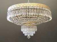 Plafoniere Flos Anni 70 : Plafoniera anni annunci in tutta italia kijiji di ebay