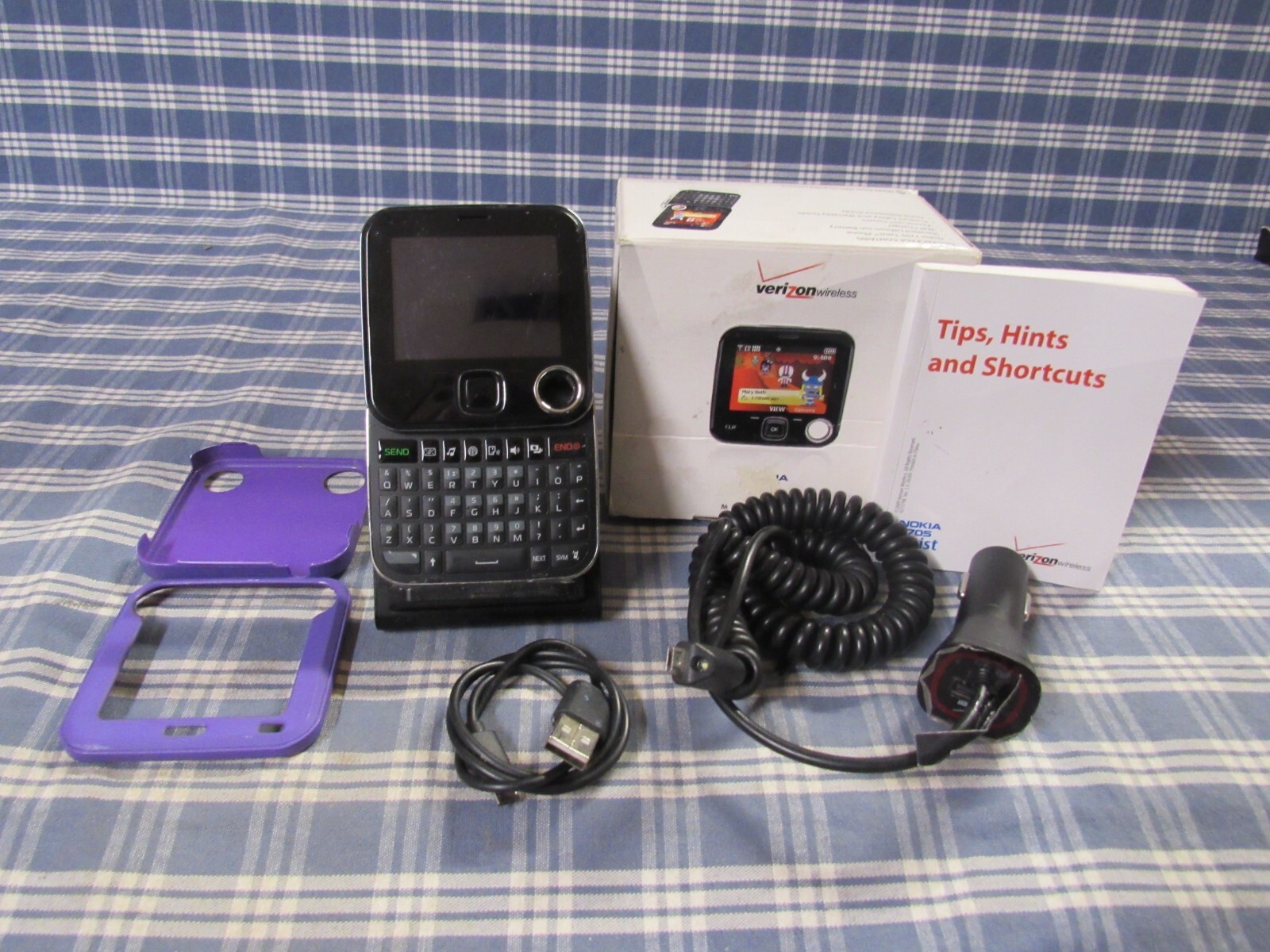 Купить nokia twist 7705 replica (Другие Аксессуары Для Мобильных Телефонов)  заказать с доставкой