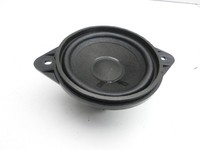 Porsche Cayenne 9PA 955 02-07 Lautsprecher Hochtöner Rechts Vorne Orig. Bose Porsche Cayenne 9PA 955 02-07... Vorschau 2
