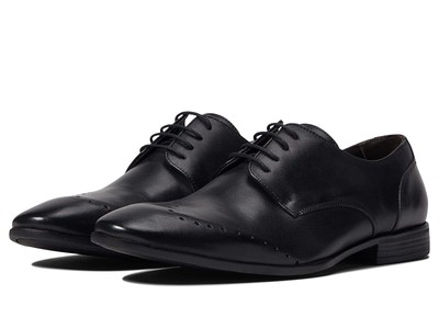 

Мужские оксфорды Blanco Garcia Clifton Wing Tip