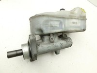 VW T5 7H 03-09 Hauptbremszylinder Bremszylinder VW T5 7H 03-09 16.05.2006 gebraucht Vorschau 2