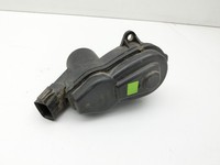 Renault Scenic III 09-12 Dci 2,0 118KW Stellmotor Parkbremse Bremssattel Hinten Links Renault Scenic III 09-12... Vorschau 3