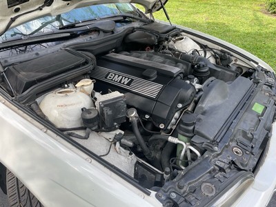 image 1 of engine